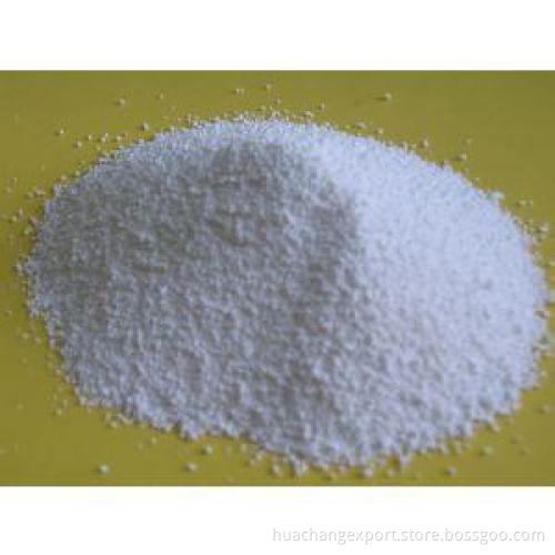 L-Tyrosine in China